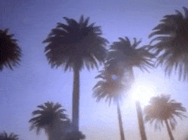 I Love La Los Angeles GIF by Randy Newman
