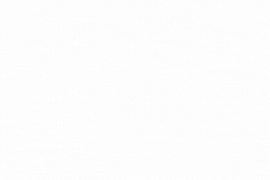Carly Crewe GIF