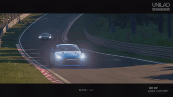blastd-w-77 gts granturismosport GIF