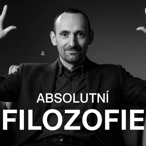 Absolutecinema GIF