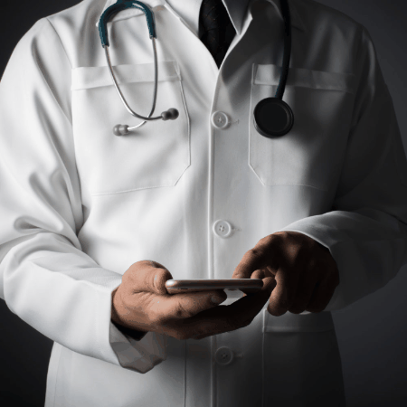 Dr Seth Eidemiller GIF