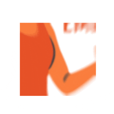 Emphico Studio GIF