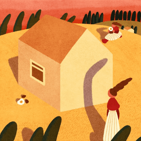 Liang-Hsin Huang GIF