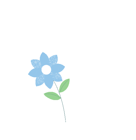 mobilsicher.de Sticker