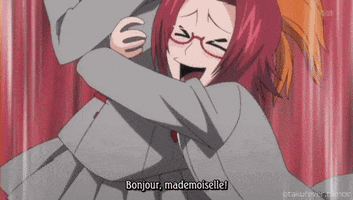 200.gif