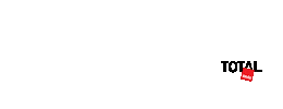 Total Bras Sticker