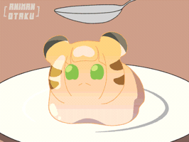 Zzz GIF