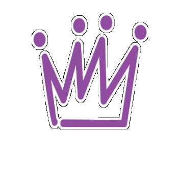 À 4 PATTES PARIS Sticker