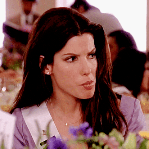 Sandra Bullock GIF