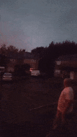 magic lol GIF by Vidme