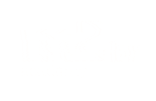 M2BR Academy Sticker