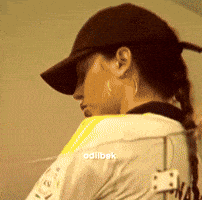 I Love You Ronaldo GIF