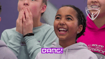 200.gif?cid=fc005b08afb2bc801c7b50ded89ecc043baeb276474d2bba&rid=200.gif&ct=g