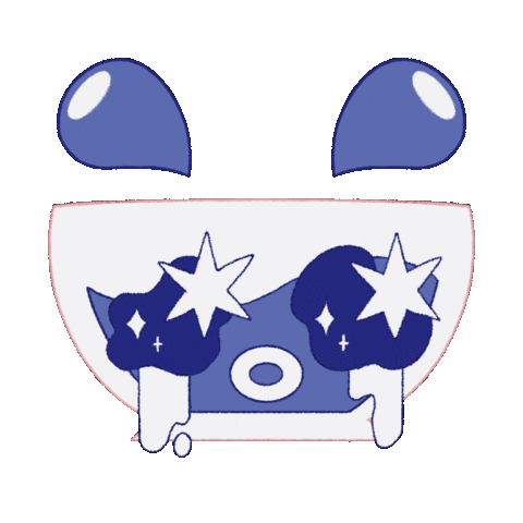 Inkfest 2021 Sticker