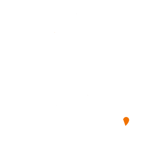 Przewodnik po Monachium i Bawarii Sticker