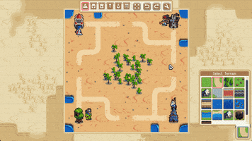 Chucklefish GIF