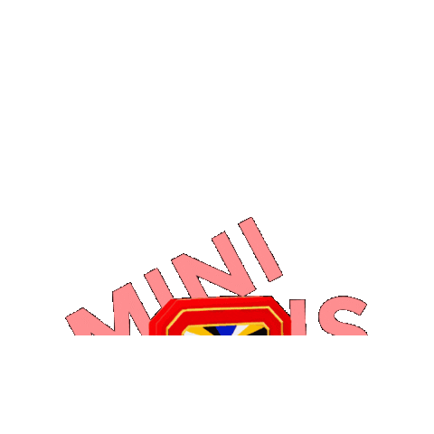 Yoanny Garcia Sticker