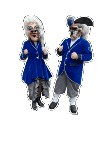 Fasnet Guggenmusik Sticker by Zieefägge