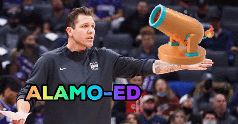 Animated GIF - Find & Share on GIPHY