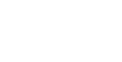 Nossa Casa Imóveis Sticker