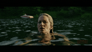 Jessicarothe GIF by RIVER Movie