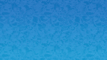 bahlsencookies GIF
