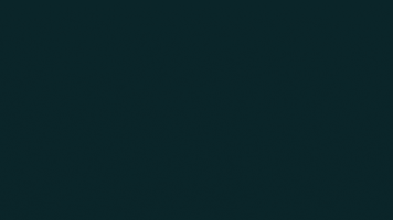 ScaleHub Offices GIF