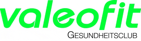 Travel Love GIF by mic_valeo