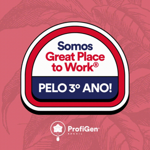 ProfiGen do Brasil GIF