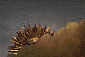 Animated GIF