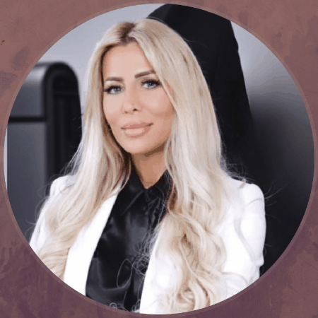 Nathalie Kyriakou GIF