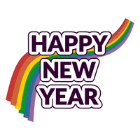 200.gif?cid=fc005b08527214cafa620efa0337b77ab0c0cbb2ca1e3609&rid=200.gif&ct=g