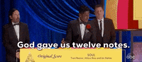 Jon Batiste Gifs Get The Best Gif On Giphy