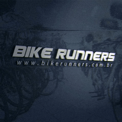 bikerunners GIF