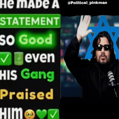 Trending Mems GIF