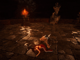 GIF by MeDungeon Ltd.