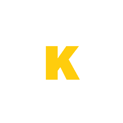 Komfortrauschen Sticker