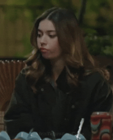 Actress Celebrity GIF