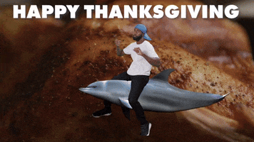 Hungry Black Friday GIF by Sage and lemonade