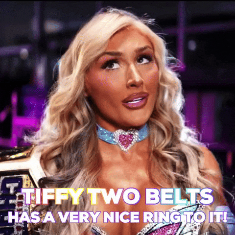 Wwe Promo GIF