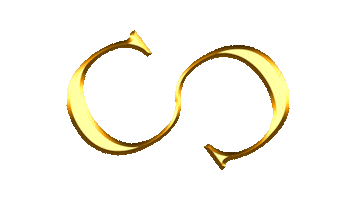 Contorious Sticker