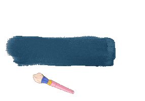 Art Join Now Sticker by ArtbyHegek