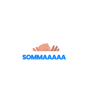 Imobiliaria Corretor Sticker by Somma Rio Imobiliária