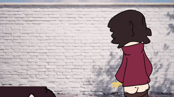 Kadir Canberk GIF