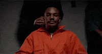 200w_d.gif