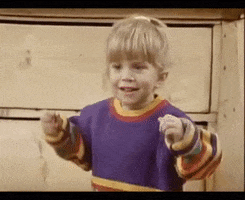 Bitrom GIF