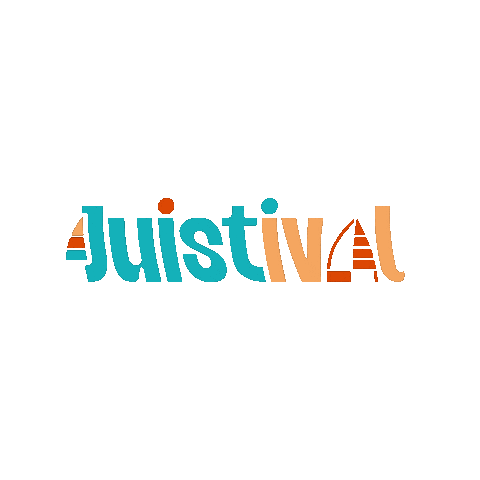 Music Festival Sticker by iventos