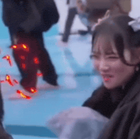 符號系 GIF