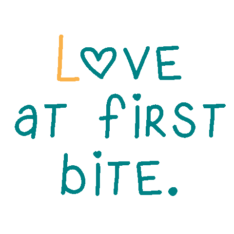 ketosmartbakes Sticker