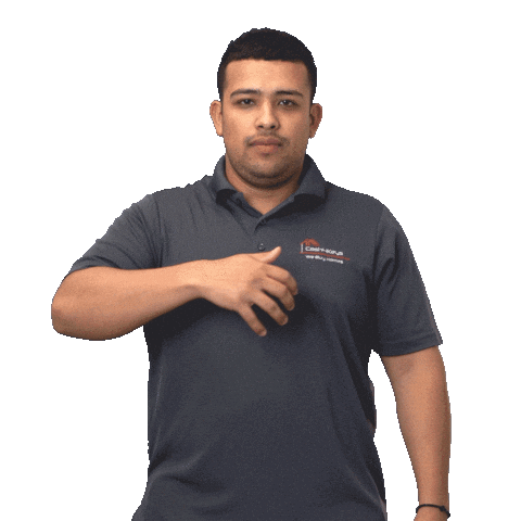 Sticker by Cash4Keys